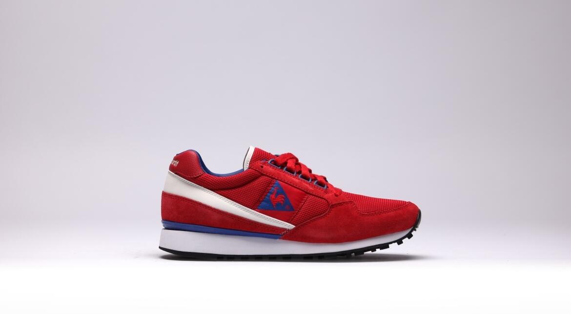 Le Coq Sportif Eclat 89 | 1411388 | AFEW STORE